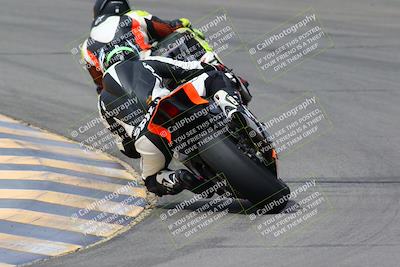 media/Mar-13-2022-SoCal Trackdays (Sun) [[112cf61d7e]]/Turn 10 Backside (105pm)/